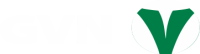 gvn logo white